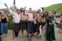 Thumbs/tn_Keltfest 2018 506.jpg